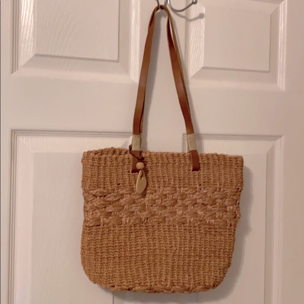 Esprit bag